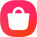 三星应用商店App