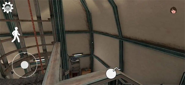 恐怖冰淇淋恶作剧重制版