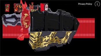 假面骑士圣刃sim模拟器1.5下载安装