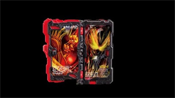 假面骑士圣刃sim模拟器1.5下载安装