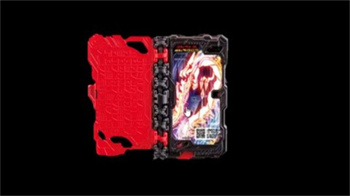 假面骑士圣刃sim模拟器1.5下载安装