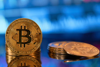 欧意闪兑是干嘛的 欧意闪兑的时间是什么时候