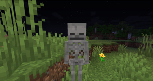 我的世界烦人的村民模组整合包