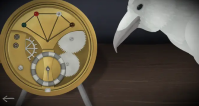 滴答滴答两个人的故事