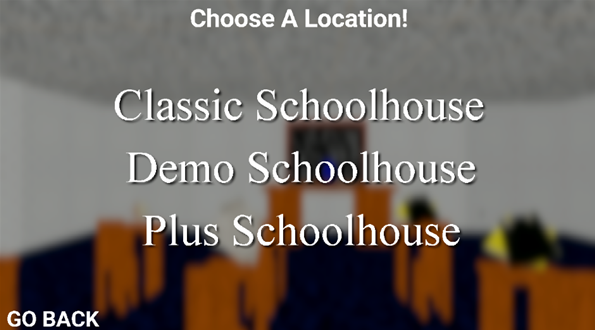 巴迪老师的午夜后宫噩梦版