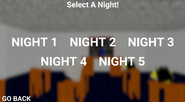 巴迪老师的午夜后宫噩梦版