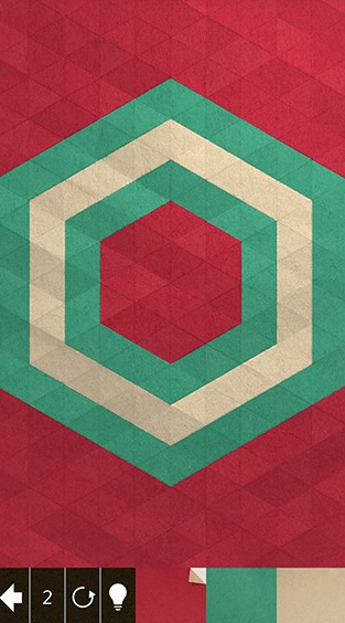 神之折纸2建造版