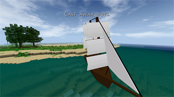 生存战争2野人岛双人联机版