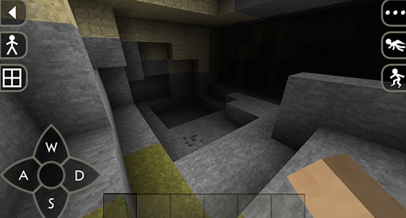 生存战争2金属狂潮