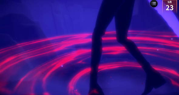 永恒之夜汉化版