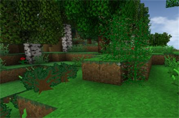 生存战争扩展版