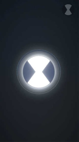 少年骇客能量之旅