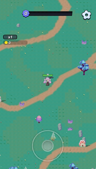 全境崩坏2完整版