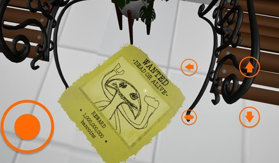 苏苏避难所5云游戏版