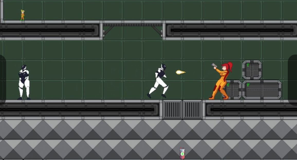 暴食者计划安卓版