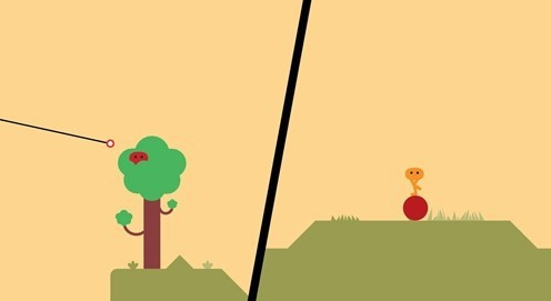 野餐大冒险中文版