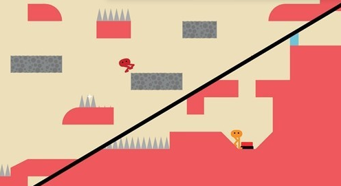 野餐大冒险中文版