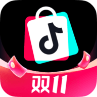 抖音商城最新版