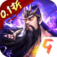 百龙霸业最新版