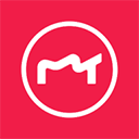 美图秀秀安卓版