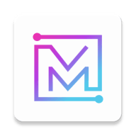 魔镜慧眼最新版app