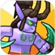 塔防精灵安卓版