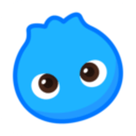 洋葱学园最新版