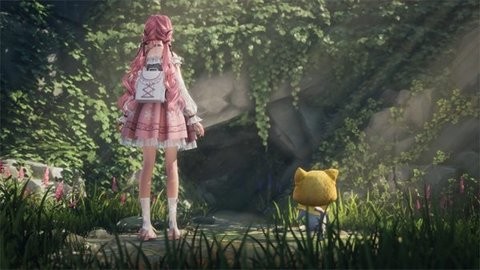 \