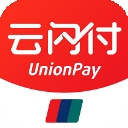 云闪付免费版app