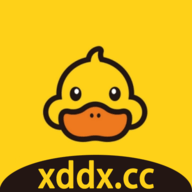 快鸭加速器最新版