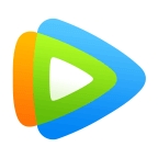 腾讯视频最新版app