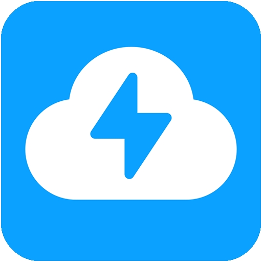 视频解析大师免费版