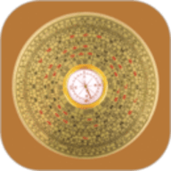 手机罗盘免费版