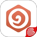 炉石传说盒子手机版