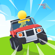 闯关我最牛破解版