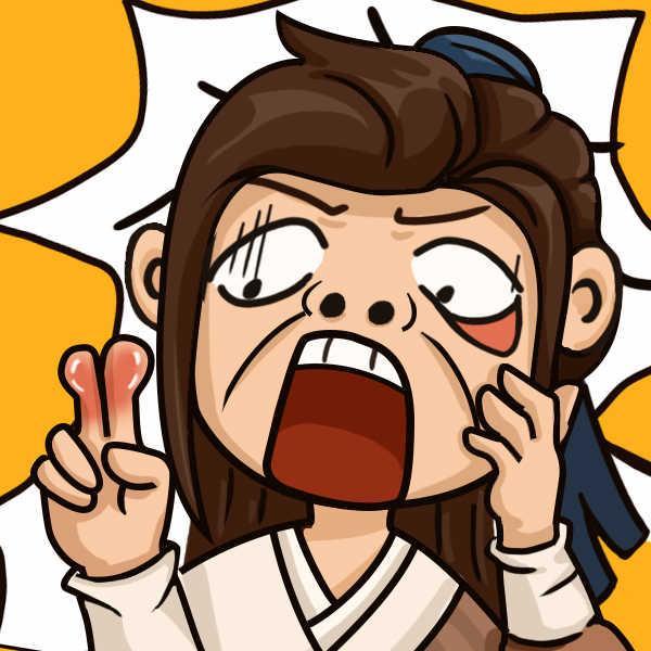 服了这老六安卓版