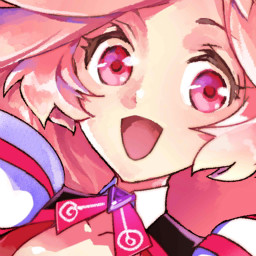 女神特战队破解版