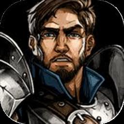 魔域地牢汉化版