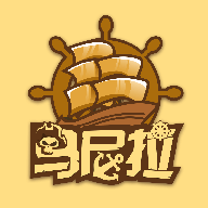 马尼拉海盗桌游手机版