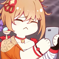 嘶哩嘶哩在线观看版