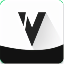 飞鱼影视在线观看版