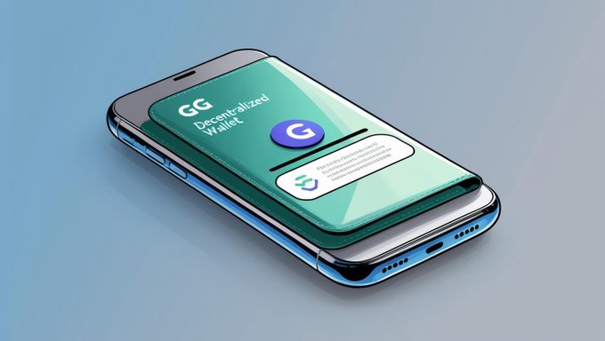 gg钱包官方入口 1