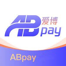 abpay钱包手机版