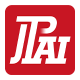 jpai钱包