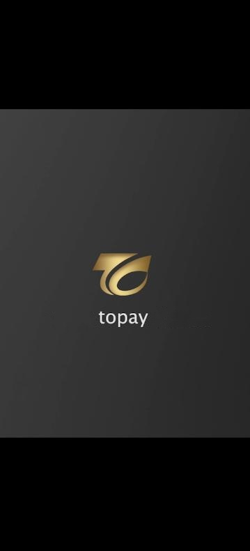 topay钱包官方版 1